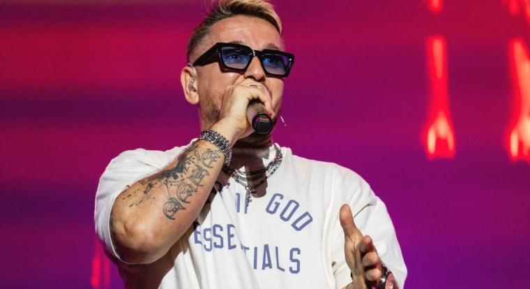 Megszünteti együttműködését a One Majkával az ominózus debreceni koncert nyomán