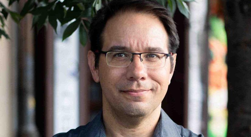 JÁSZAY TAMÁS AUGUSZTUSI KULTURÁLIS AJÁNLÓJA