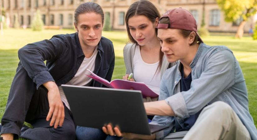 Lakást keresel ? Itt a top 5 albérlet egyetemistáknak Pécsen