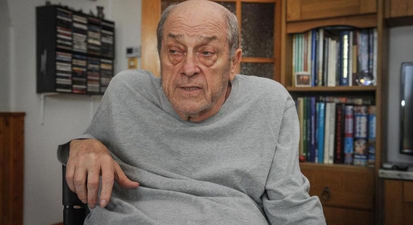 Ön szerint melyik gyöngyösi diák a legméltóbb a Dr. Fejes András Díjra?