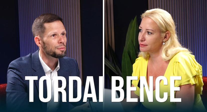 Magyar Péter szembemegy a választói akarattal