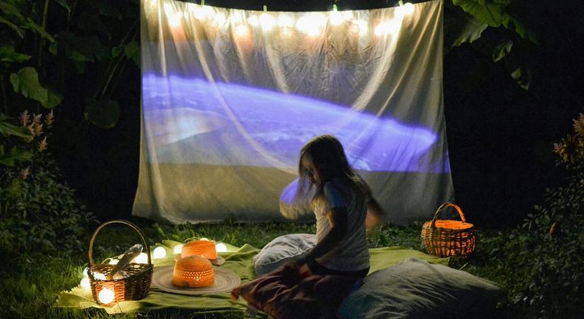 Filmes faliszőnyeg