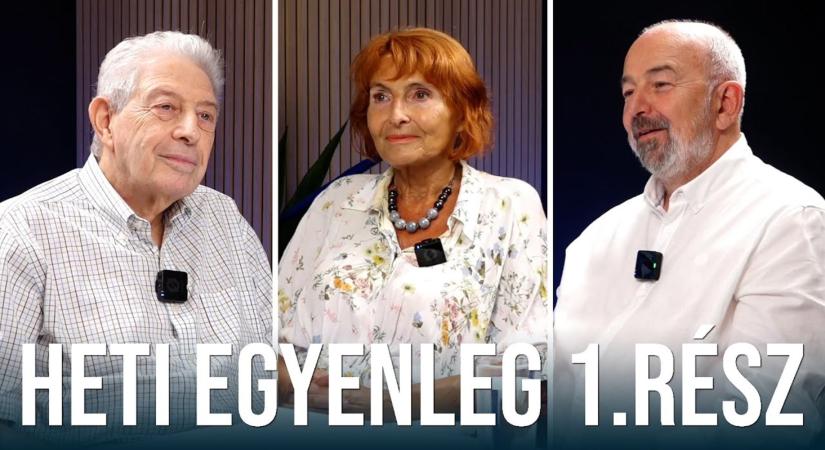 Magyar Pétert a vidéki emberek változtatták meg pozitív irányba