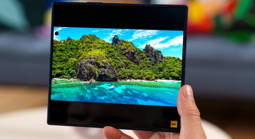 A Samsung szerint ezek a Galaxy Z Fold 7 és Galaxy Z Flip 7 legfontosabb innovációi