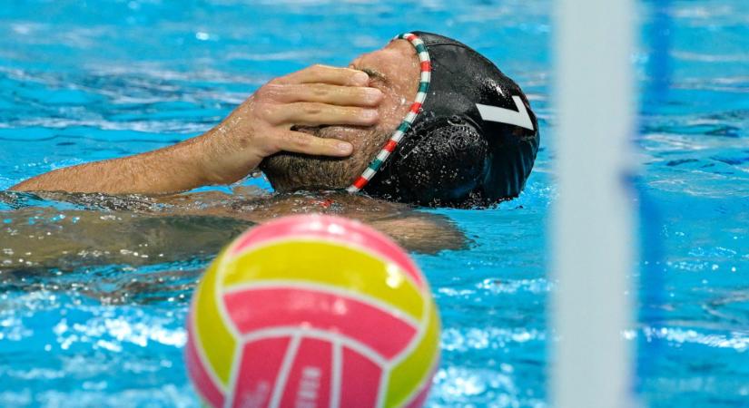 Fact-check: Orbán Viktor szerint két vb-döntőt még nem vesztett ország 24 óra alatt. De igaza van?