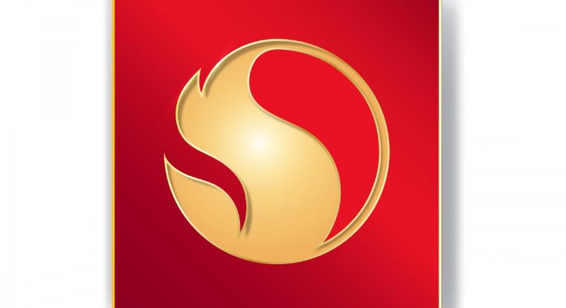 Extrém magas órajelen pöröghet a Snapdragon 8 Elite 2