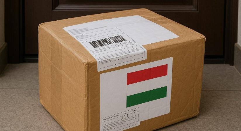 TOP 10 kütyü akció a Geekbuying magyar oldaláról – Vámmentes EU raktár, kuponok és hazai garancia!
