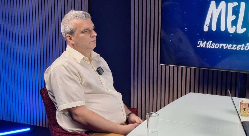 Így trükközött az Orbán-kormány a devizahitelesekkel szemben