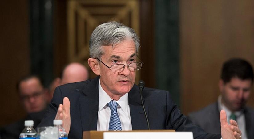 Bod Péter Ákos: Amikor a kormány támadja a jegybank vezetőjét