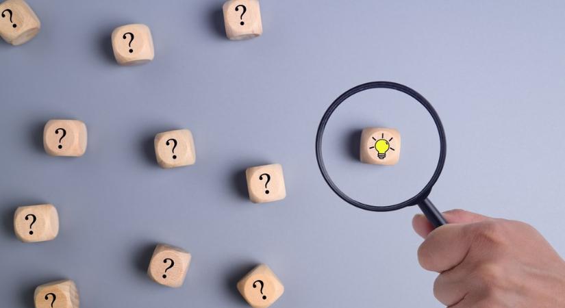 Hogy lehet, hogy ugyanazon a szakon az egyik egyetemen 98, a másikon 500 a ponthatár?