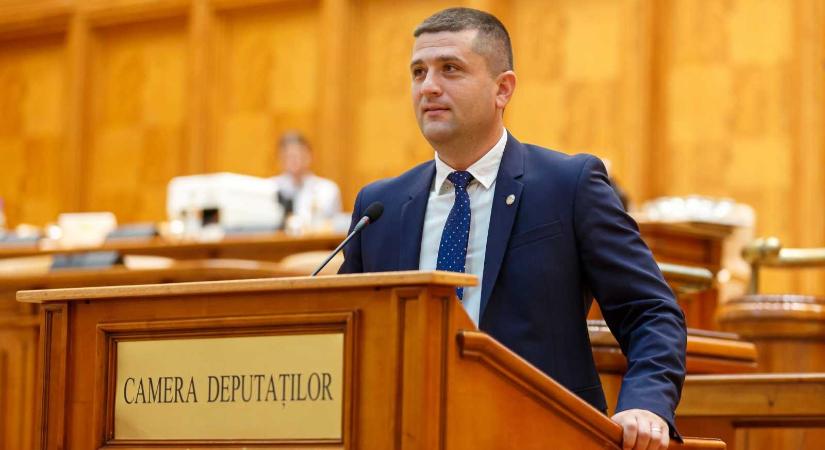 Gazdasági miniszter: eddig két magáncég döntött az állami vállalatok igazgatóiról