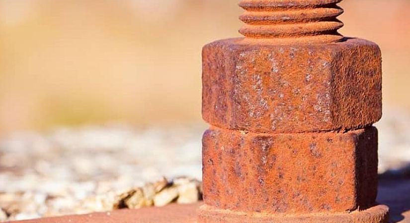 Microsoft: Mostantól mindenki Rust-ban írja meg a Windows eszközmeghajtókat is