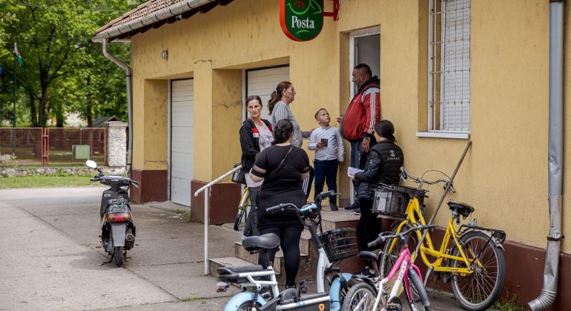 Semmilyen rendőrségi adat nem támasztja alá a drogügyi biztos Tarnazsadányról tett súlyos állításait