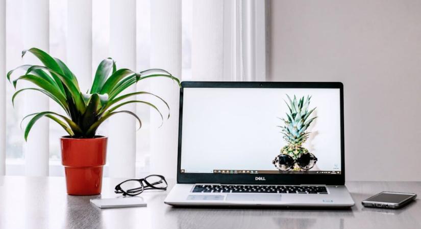 Egészségpénztáron keresztül olcsóbb lehet a hitelből vásárolt laptop