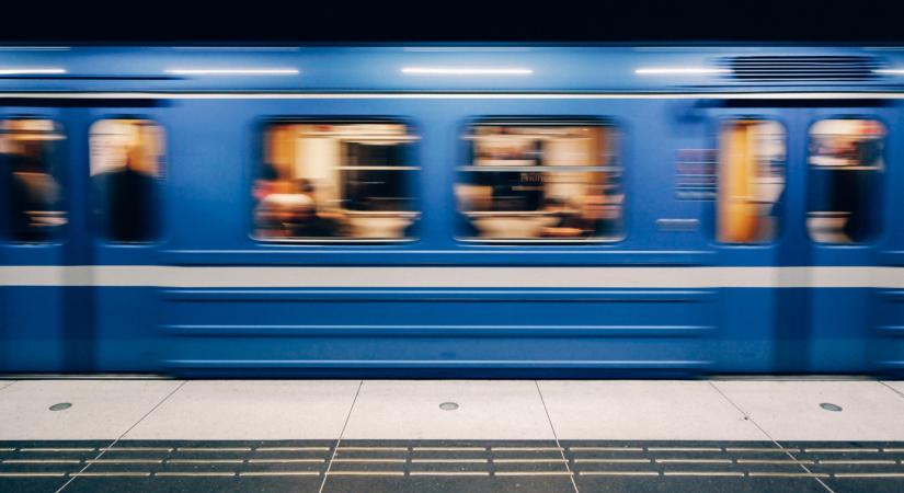 A 10 legidegesítőbb utas a BKV-n: az Isten óvjon meg tőlük!