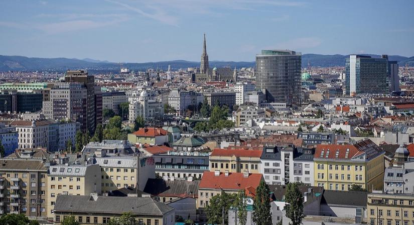 Otthon Centrum: drága lesz a külföldön tanuló egyetemisták lakhatása