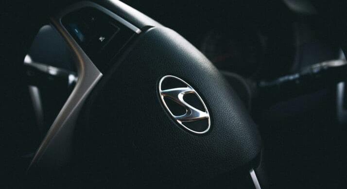 Szárnyaló eladások, visszaeső nyereség – Ez történt a Hyundai második negyedévében