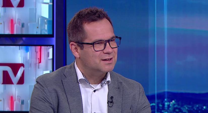 Kihirdették a ponthatárokat, indul a nagy bumm a lakáspiacon  videó