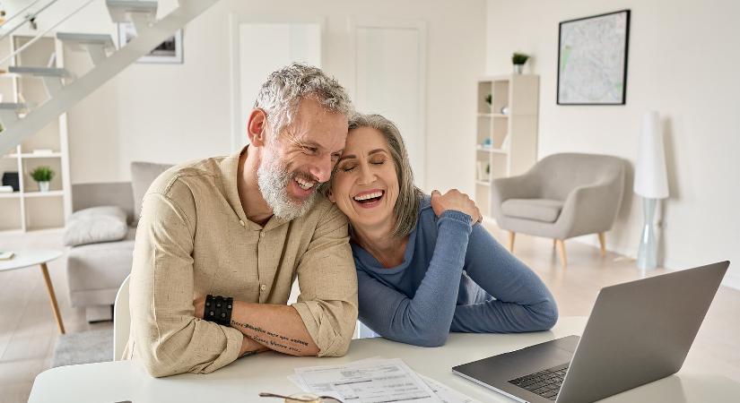 Online biztosításkötés: Mikor érdemes, és mire figyelj?