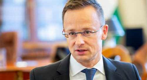 Szorosabb magyar-francia együttműködés: nukleáris ipar, a gazdák támogatása, hadiipar a fókuszban