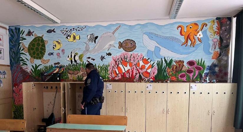 Pintér Sándor megmondta, mikor lesznek az iskolai szünetek a következő tanévben