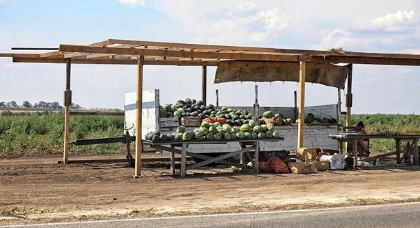 Az NBU ismét rontotta az inflációs és GDP-előrejelzést