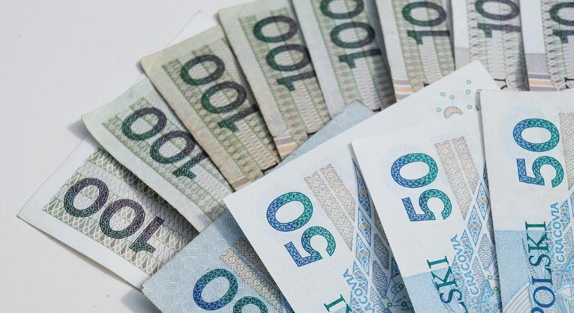 Pofozgassa meg magát, ha nem hiszi, hogy ennyibe kerül egy euró