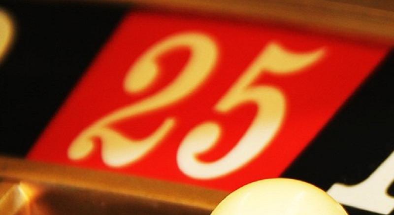 2025. július 25. – Információk, hírek vállalkozóknak