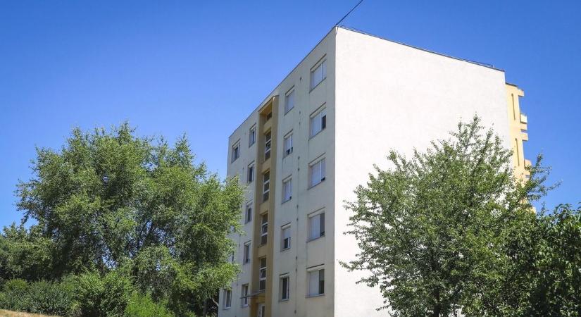 Közlekedés Miskolcon: pénteken is lesznek kátyúzások, mutatjuk, merre!