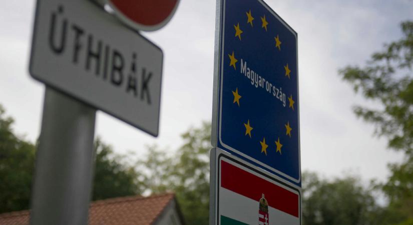 Parászka Boróka: A rezsimbontás receptje