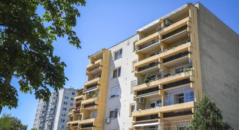 Otthon Start: már látható az érdeklődés növekedése, itt vannak a friss adatok