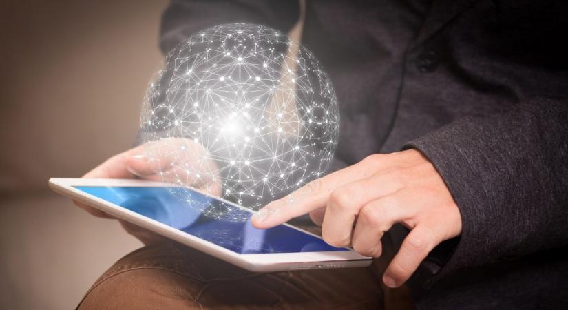 Leállt Elon Musk internetes szolgáltatása, a Starlink