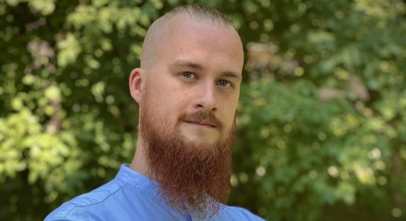 Glatz Attila lett a filter:max IT-vezetője