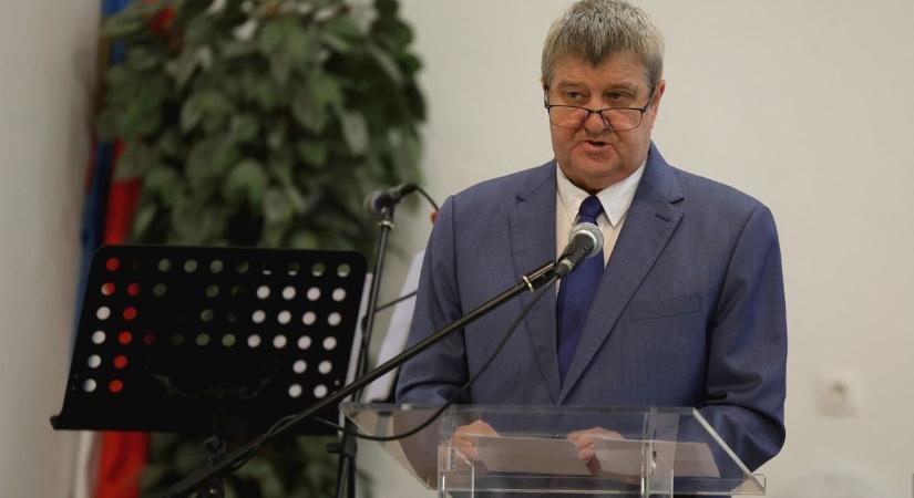 Nagy útfelújítási program indul Dél-Borsodban