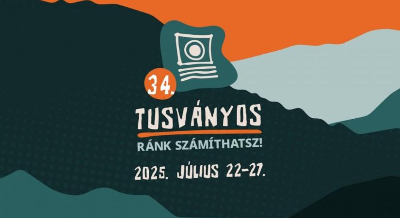 Élőben jelentkezik szombaton Tusnádfürdőről a közmédia