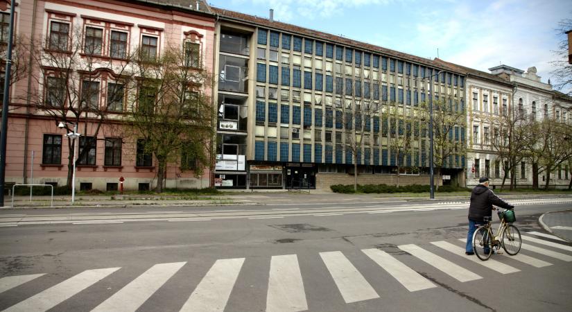 171 gólyával kezdi meg a tanévet a mezőgazdasági kar
