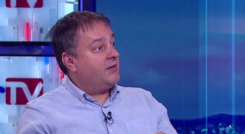 Napindító – Orbán Viktor péntek reggeli rádióinterjúja – elemzés  videó