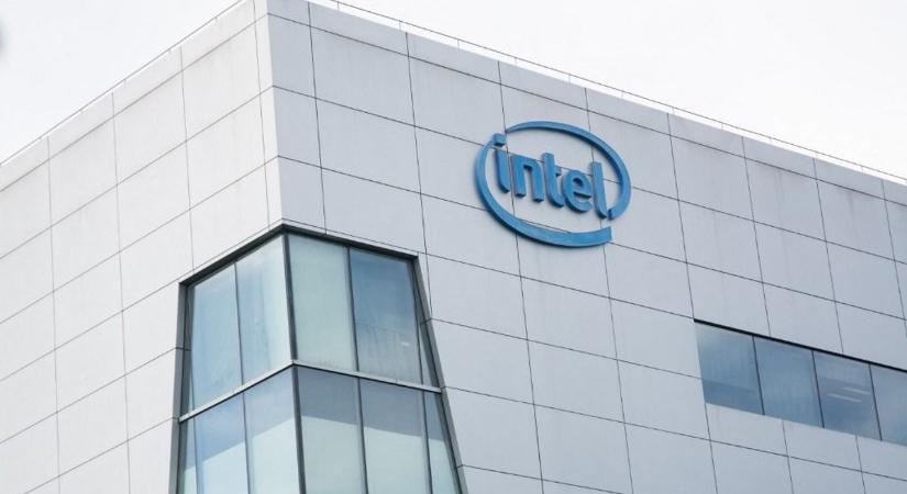 Elbocsát és mégis a gödörben az Intel: ennek Európa issza meg a levét