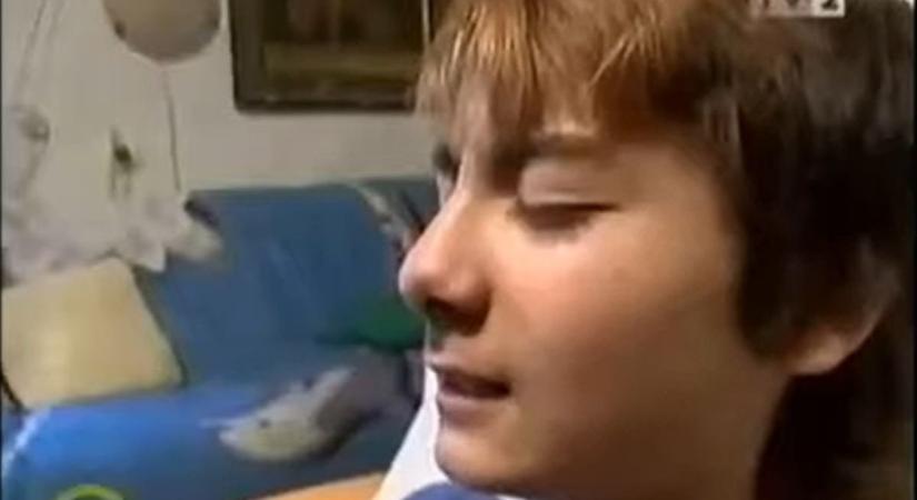 Öngyilkosságot kísérelhetett meg „Ekszöszájzbúk” Ferike - élet és halál között lehet a férfi (videóval)