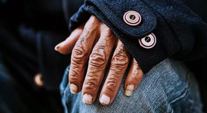 Súlyos adatokat közölt a KSH: csökken a foglalkoztatottság, nő a tartós munkanélküliség