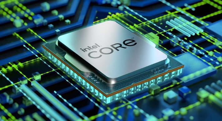 Dolgozói harmadát elküldi az Intel, mélyül a cég válsága