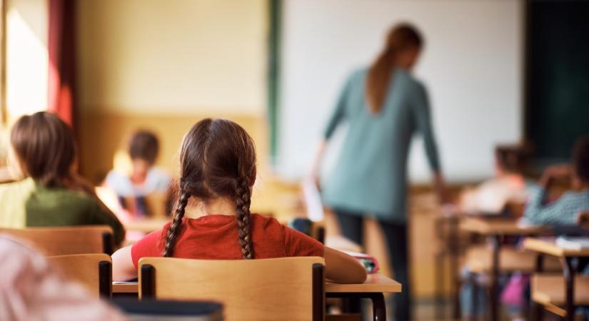 Fontosabb dátumok a 2025/2026-os tanév rendjében