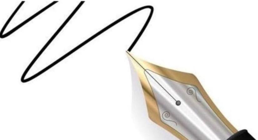 A forró betonon nem állunk meg kutyával