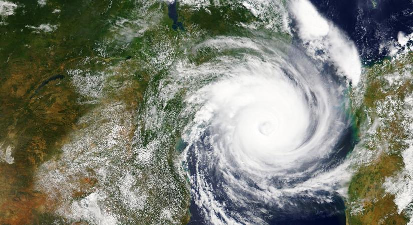 Számos halottja van a viharos időjárásnak a Fülöp-szigeteken