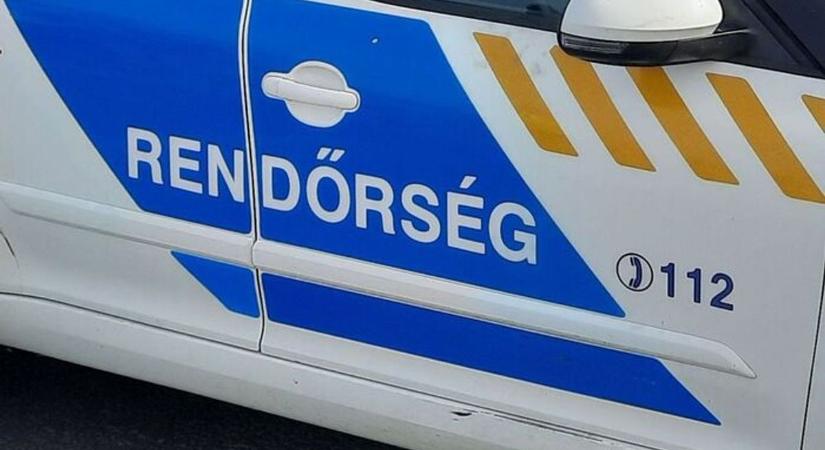 A jó szándék ára: kifosztotta mentőangyalát a börtönviselt nő