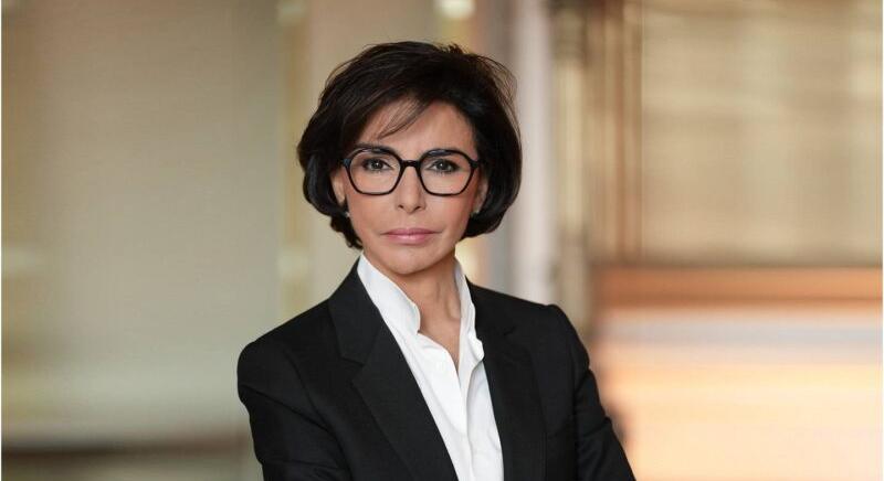 Rachida Dati francia kulturális miniszter korrupciós vádak miatt bíróság elé áll