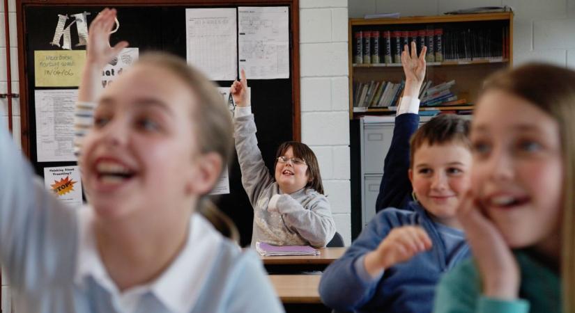Szín5ös 2025! Íme, vármegyénk kitűnő tanulói! - 3. rész