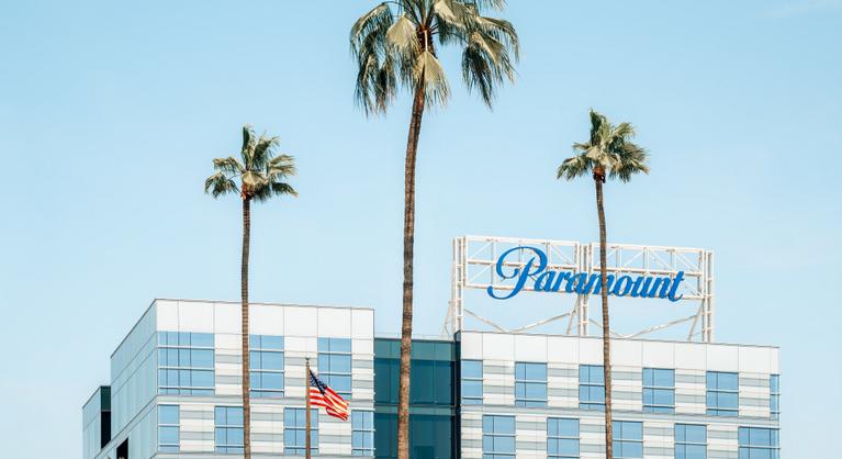 Jóváhagyták a Paramount és a Skydance egyesülését