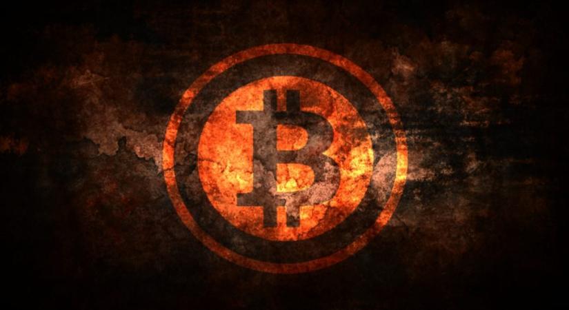 Kisebb vérfürdő a kriptopiacon: 115 ezren a Bitcoin, hullottak a longosok