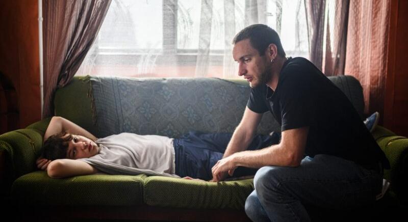 Öt magyar film száll versenybe a szarajevói filmfesztivál díjaiért